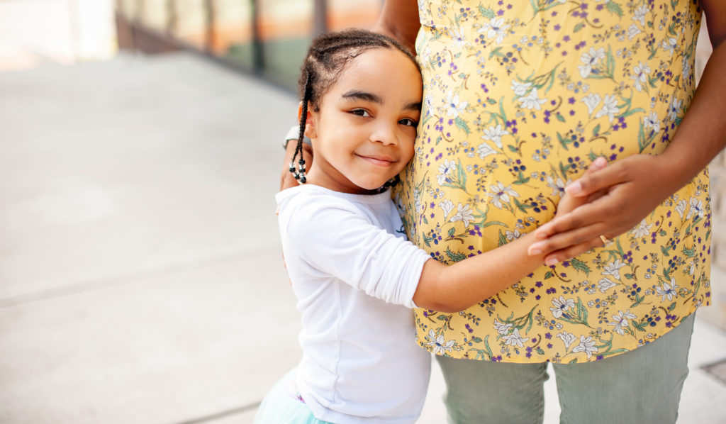 credit: B’more for Healthy Babies